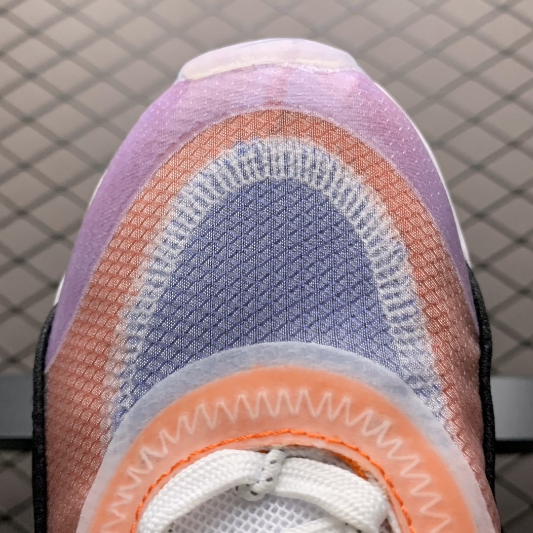 Replica Nike Air Max Shoe Nike Air Max 2090 CZ4090-900 36-45