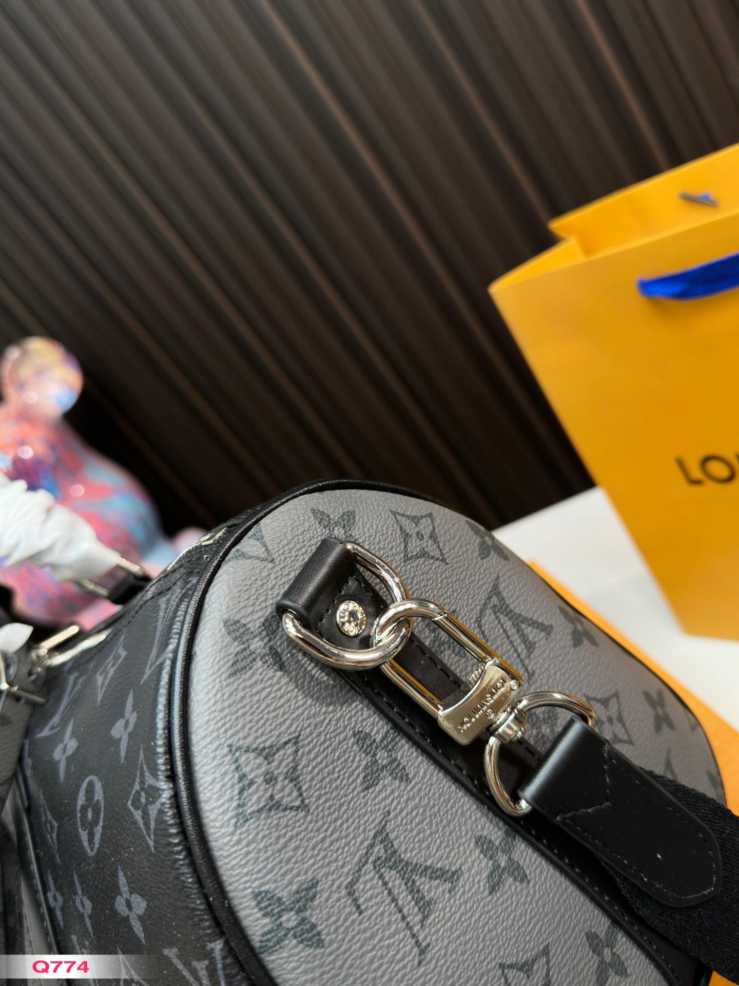 Replica Louis Vuitton Bag 20*35CM