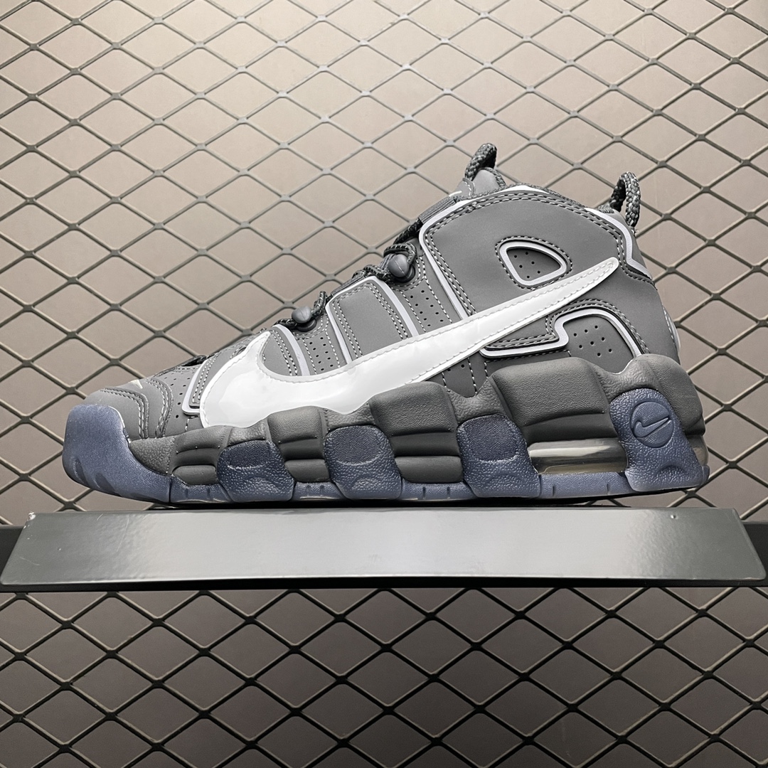 Replica Nike Shoe Nike Air More Uptempo DQ5014-068 SIZE 36-4633UFUT209