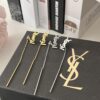 Replica YSL Earring