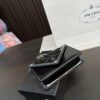 Replica Prada Bag 16*12CM