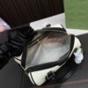 Replica Gucci Bag 25*14CM