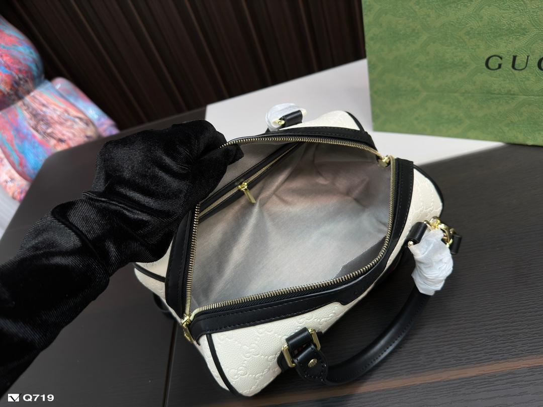 Replica Gucci Bag 25*14CM