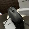 Replica Balenciaga Bag 21*14CM