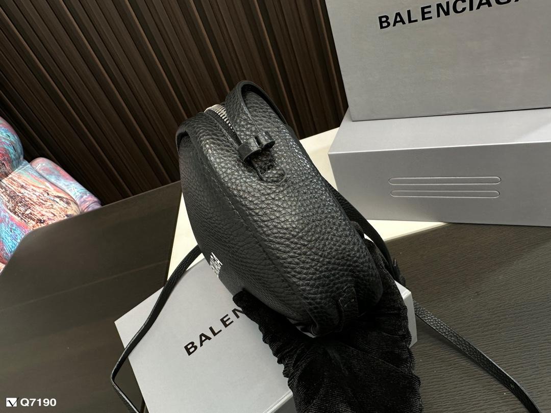 Replica Balenciaga Bag 21*14CM