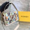 Replica Fendi Bag 25.5*14CM