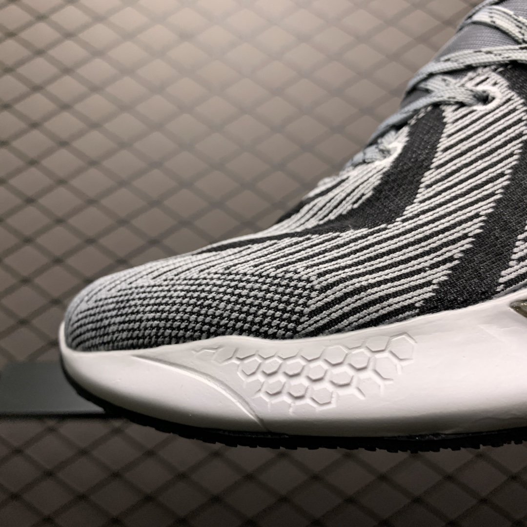 Replica Adidas Shoe Adidas AlphaBounceBeyond m 10 CG5607 Size 39-45