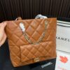 Replica Chanel Bag 33*31CM