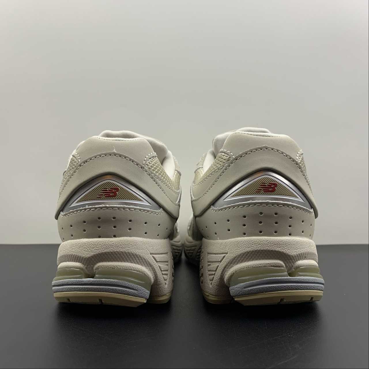 Replica New Balance Shoe New Balance NB2002  ML2002R3  36-45