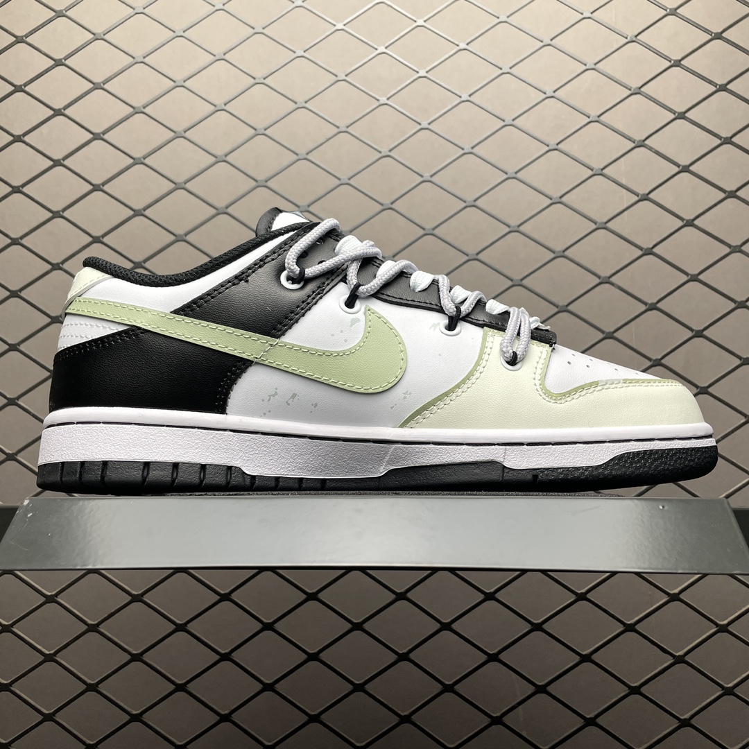 Replica Nike Dunk SB Shoe Nike Dunk Low  Size 36-46