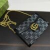 Replica Gucci Bag 13*20CM