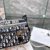 Replica Dior Bag 23*15CM