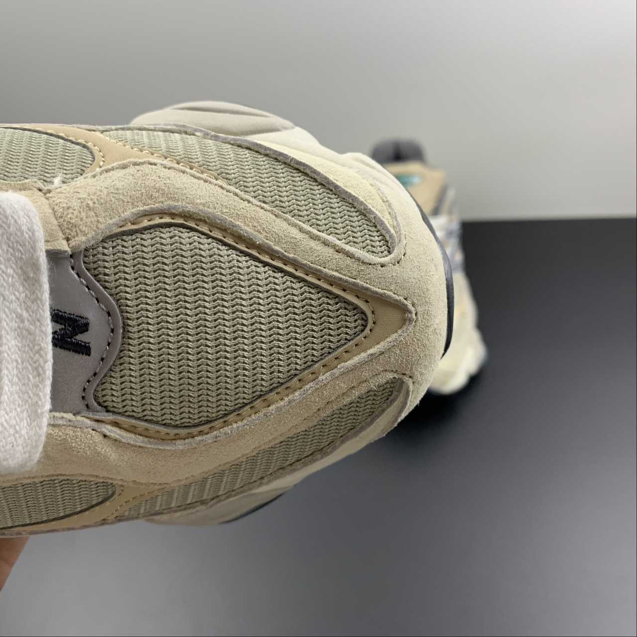 Replica New Balance Shoe New Balance NB9060  U9060MAC 36-45
