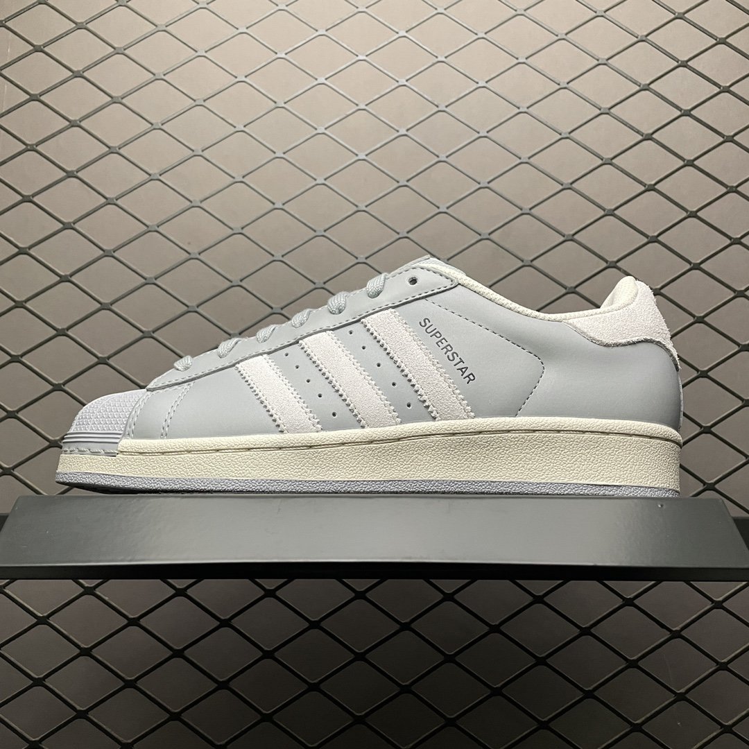 Replica Adidas Shoe Adidas SuperstarEG4963 36-44