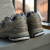 Replica New Balance Shoe New Balance 1906R M1906RB NEW BALANCE grey