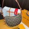 Replica Louis Vuitton Bag 14*25CM