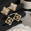 Replica CHANEL Earring