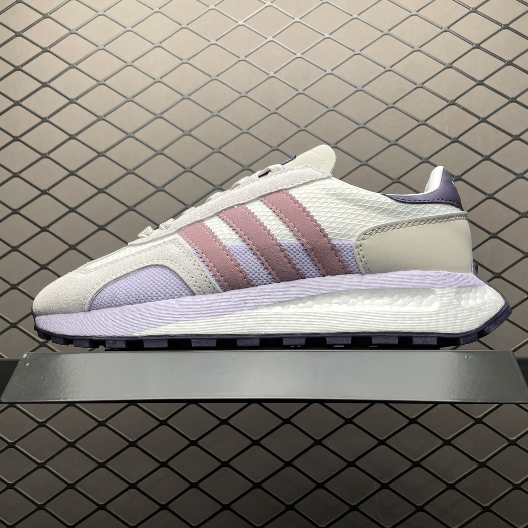 Replica Adidas Shoe Adidas Retropy E5 IE0504 Size 36-45