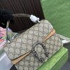 Replica Gucci Bag 15*23CM