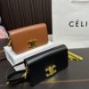 Replica Celine Bag 12*20CM