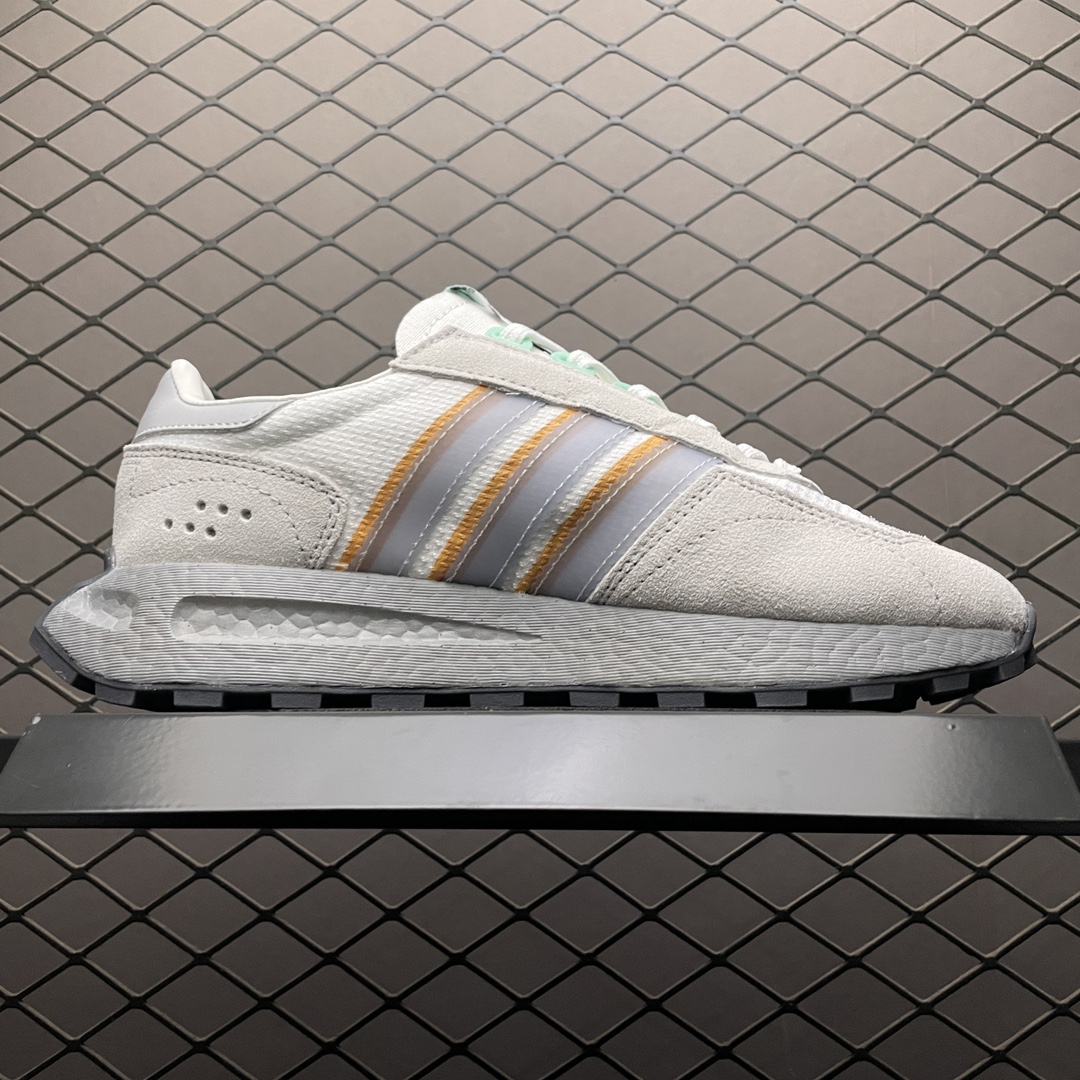 Replica Adidas Shoe Adidas Retropy E5 IG3401 Size 36-45