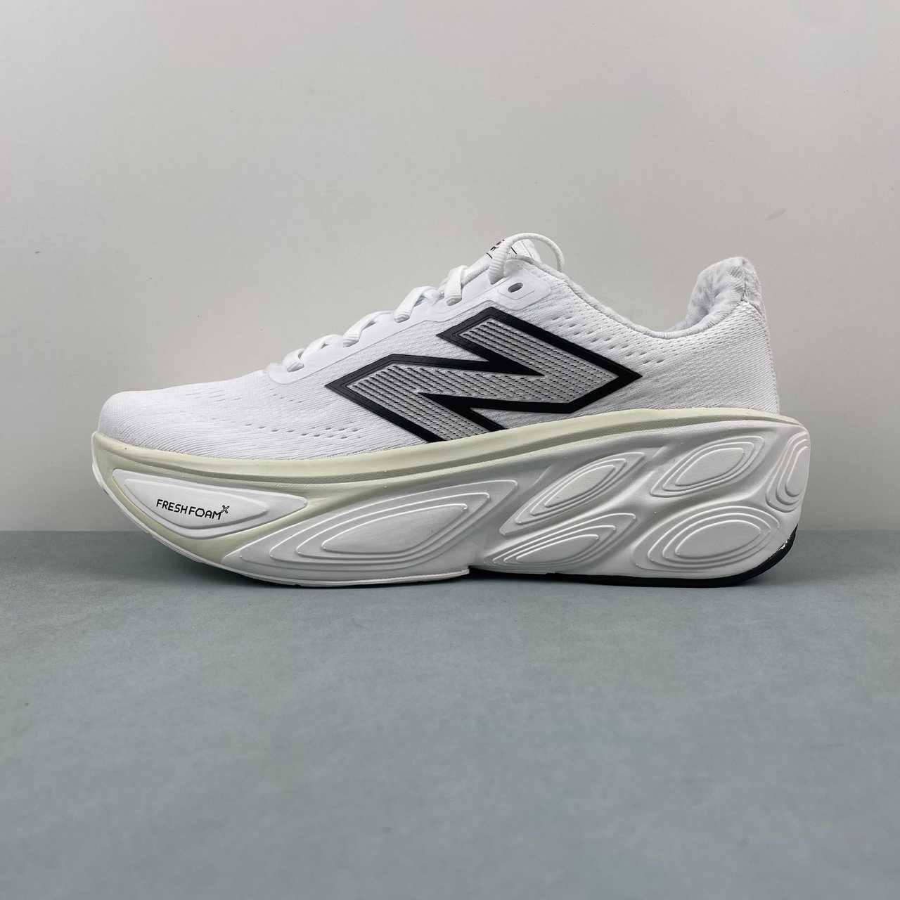Replica New Balance Shoe New Balance FuelCell Rebel 5  MMORLY5 36-45