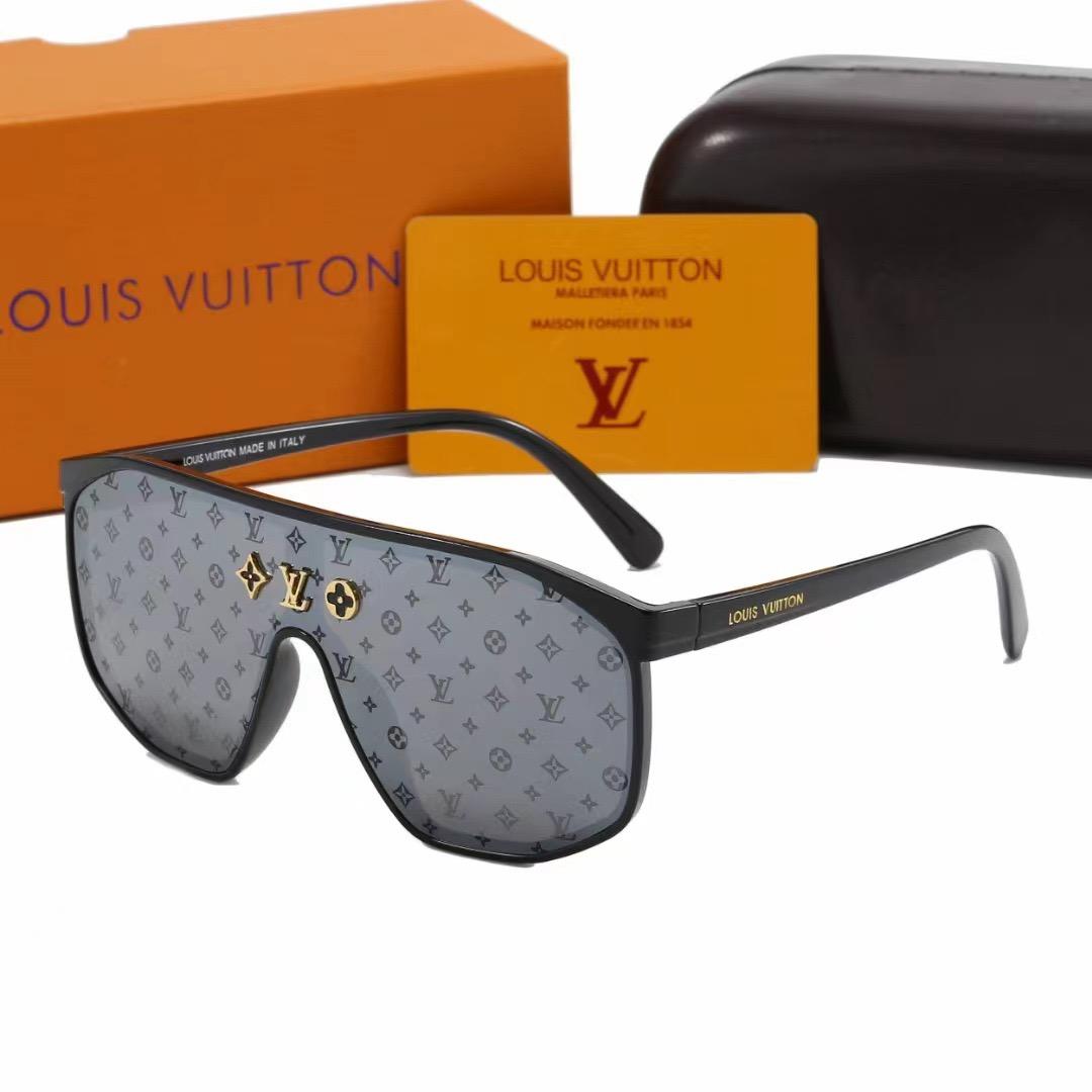 Replica Louis Vuitton Glasses