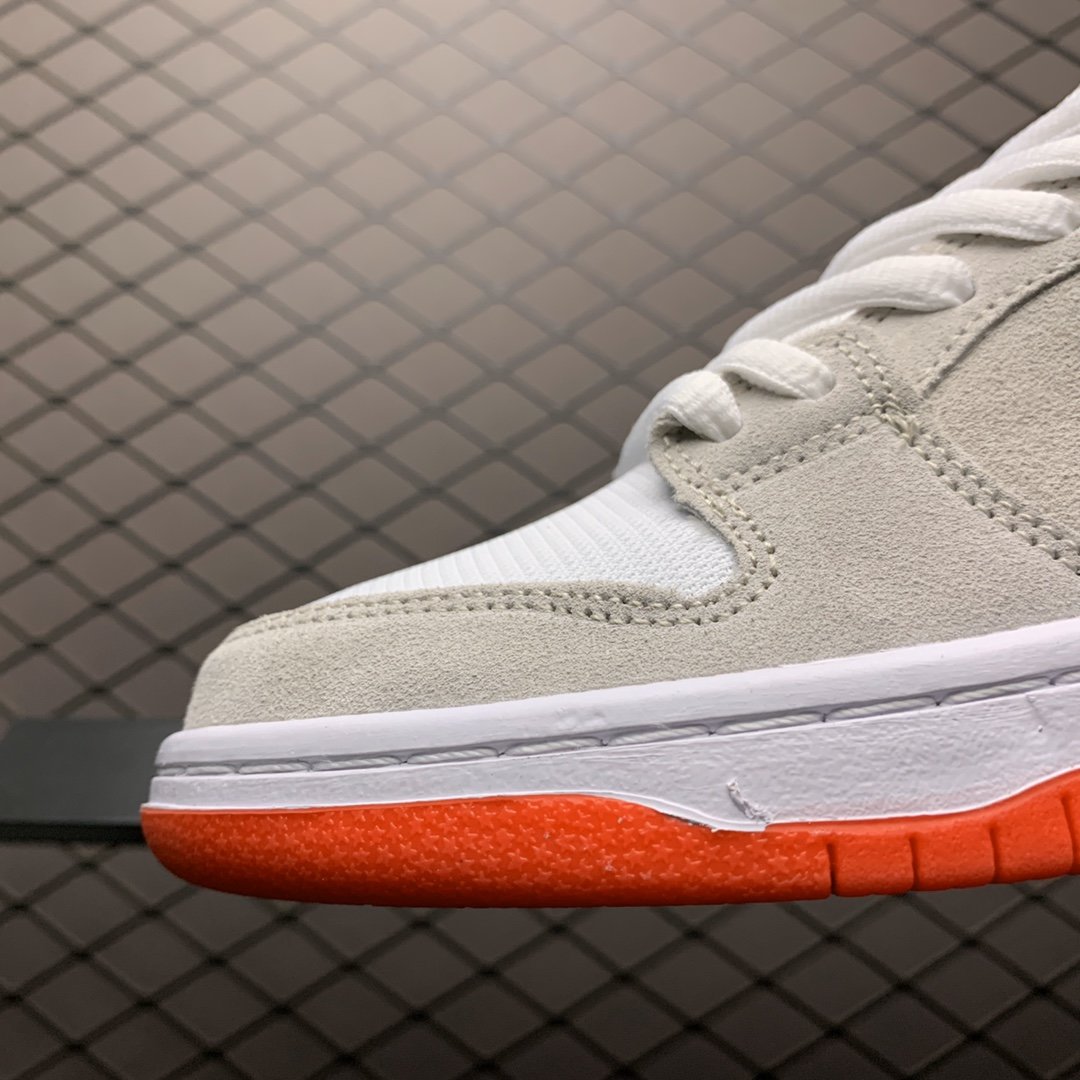 Replica Nike Dunk SB Shoe Nike Dunk Low PRO CD2563-004 36-45
