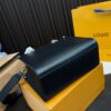 Replica Louis Vuitton Bag 23.5*18CM