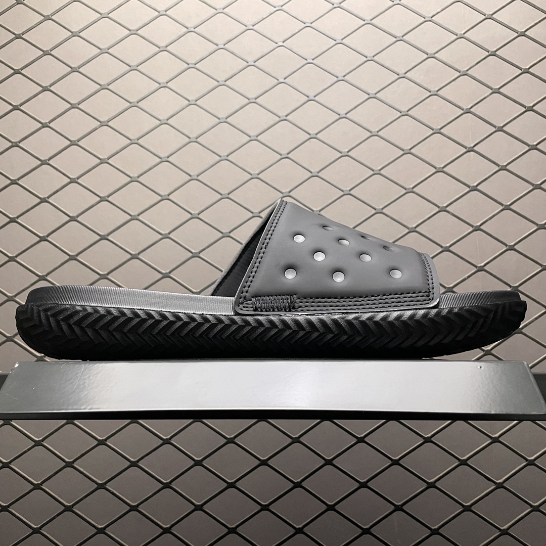 Replica Air Jordan Shoe Air Jordan Play Slide DC9835-060 SIZE 36-45