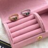 Replica CHANEL Ring