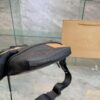 Replica Burberry Bag 30*13.5CM