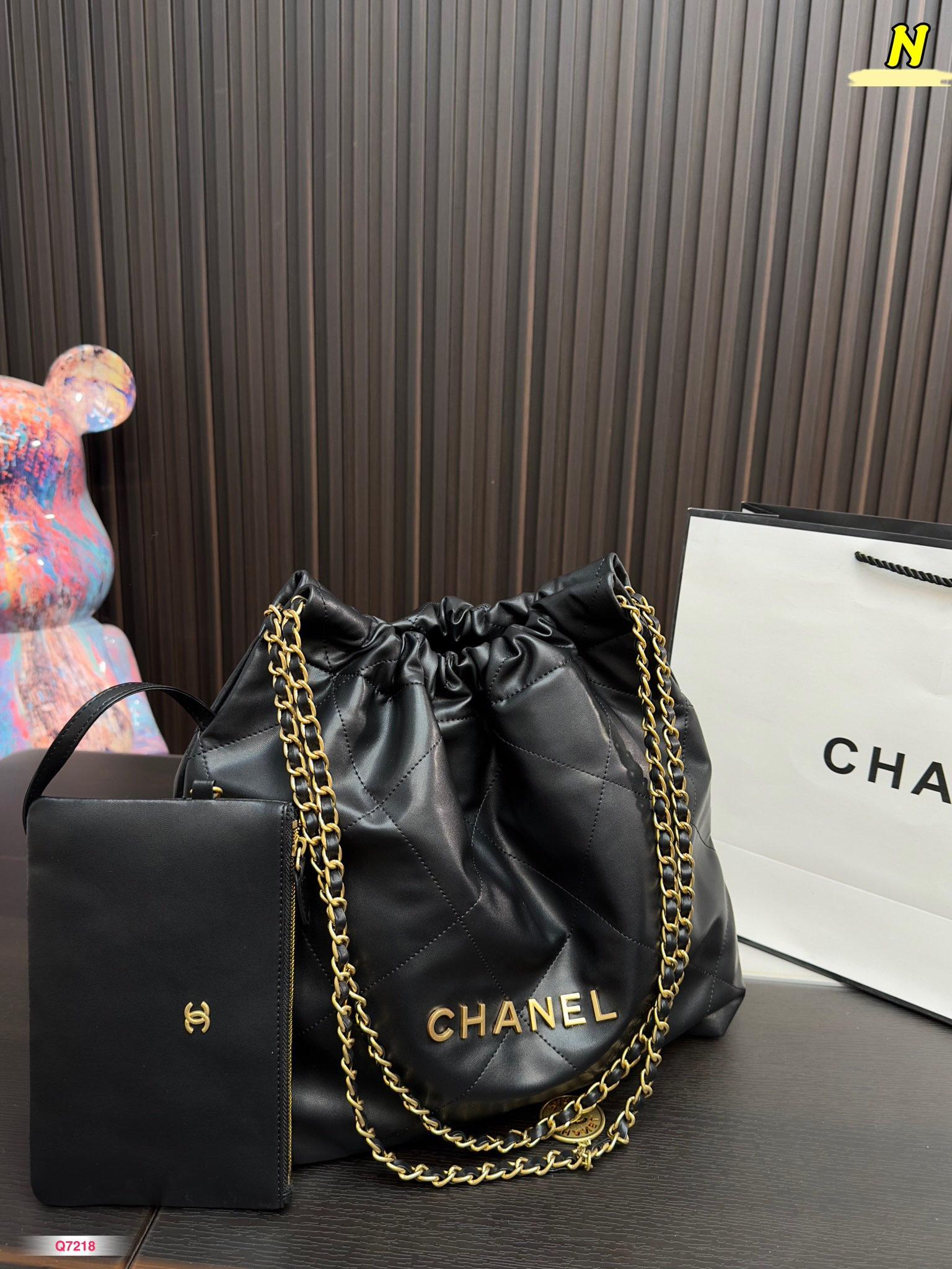 Replica Chanel Bag 35*30CM/39*36CM