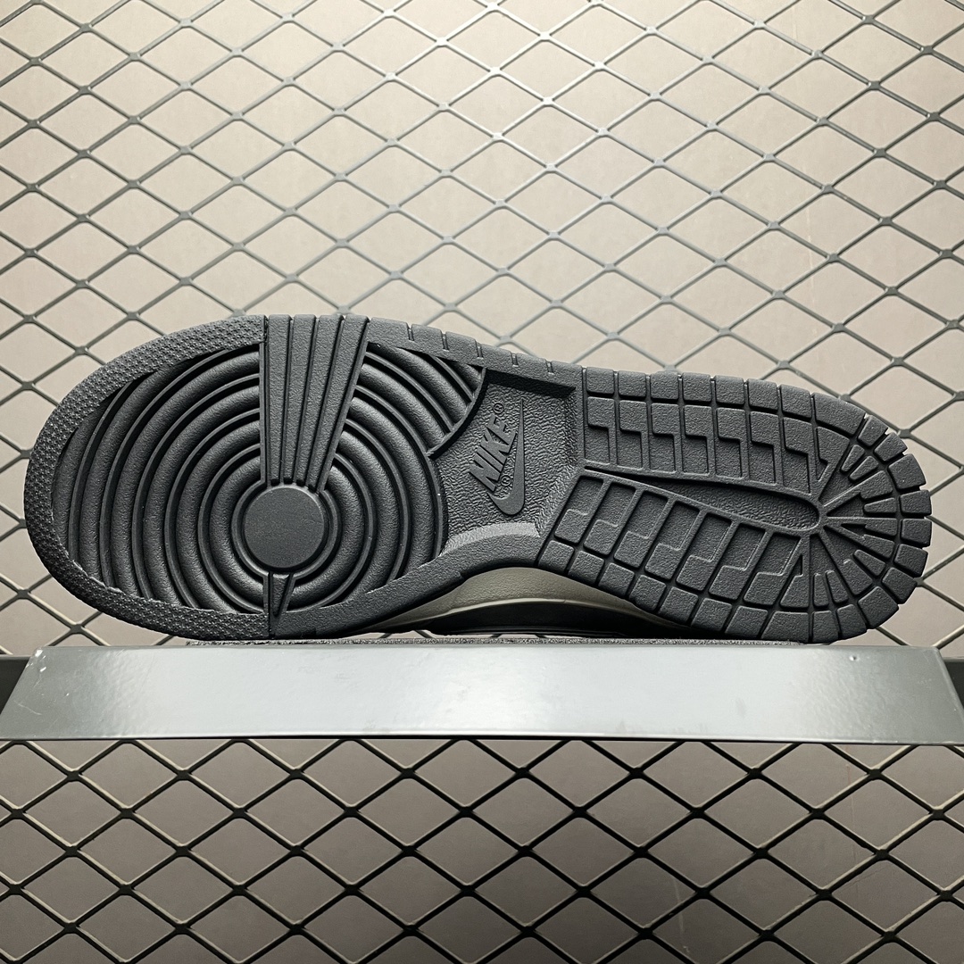 Replica Nike Dunk SB Shoe Nike Dunk Low CV0820-508 Size 36-45