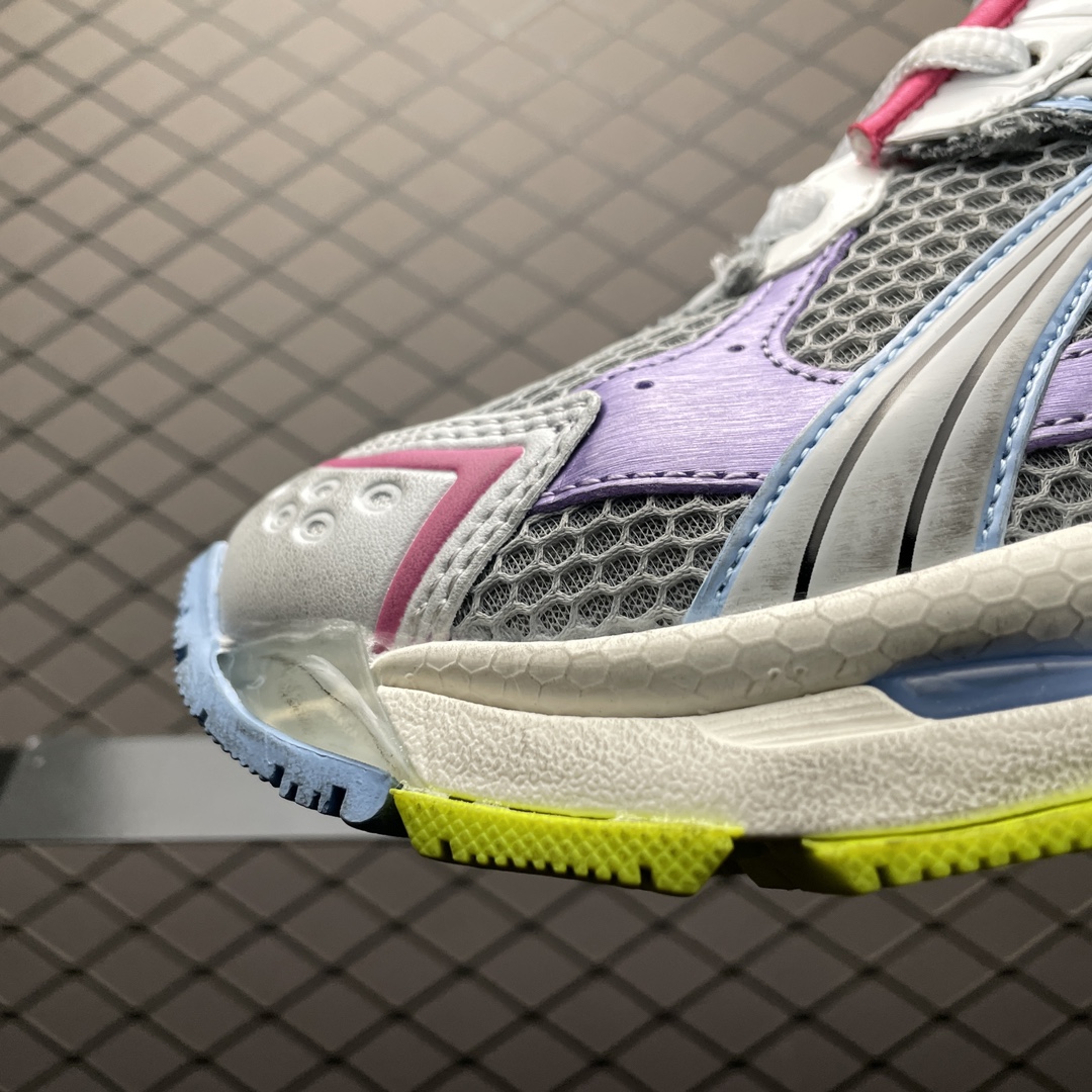 Replica Balenciaga Shoe Balenciaga Runner Size 35-46c