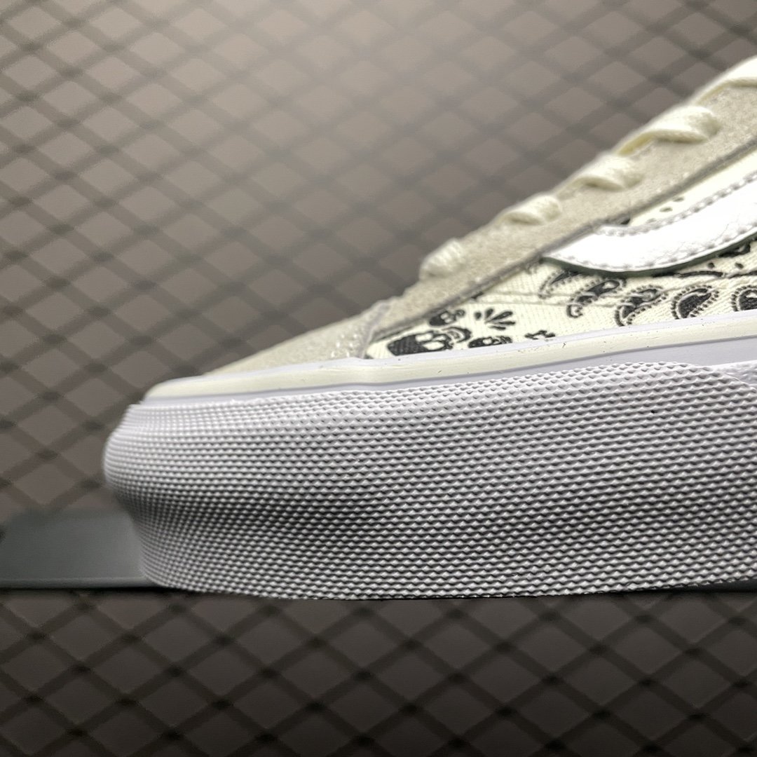 Replica Vans Shoe Vans Style 36 20EDDH14 004 35-44