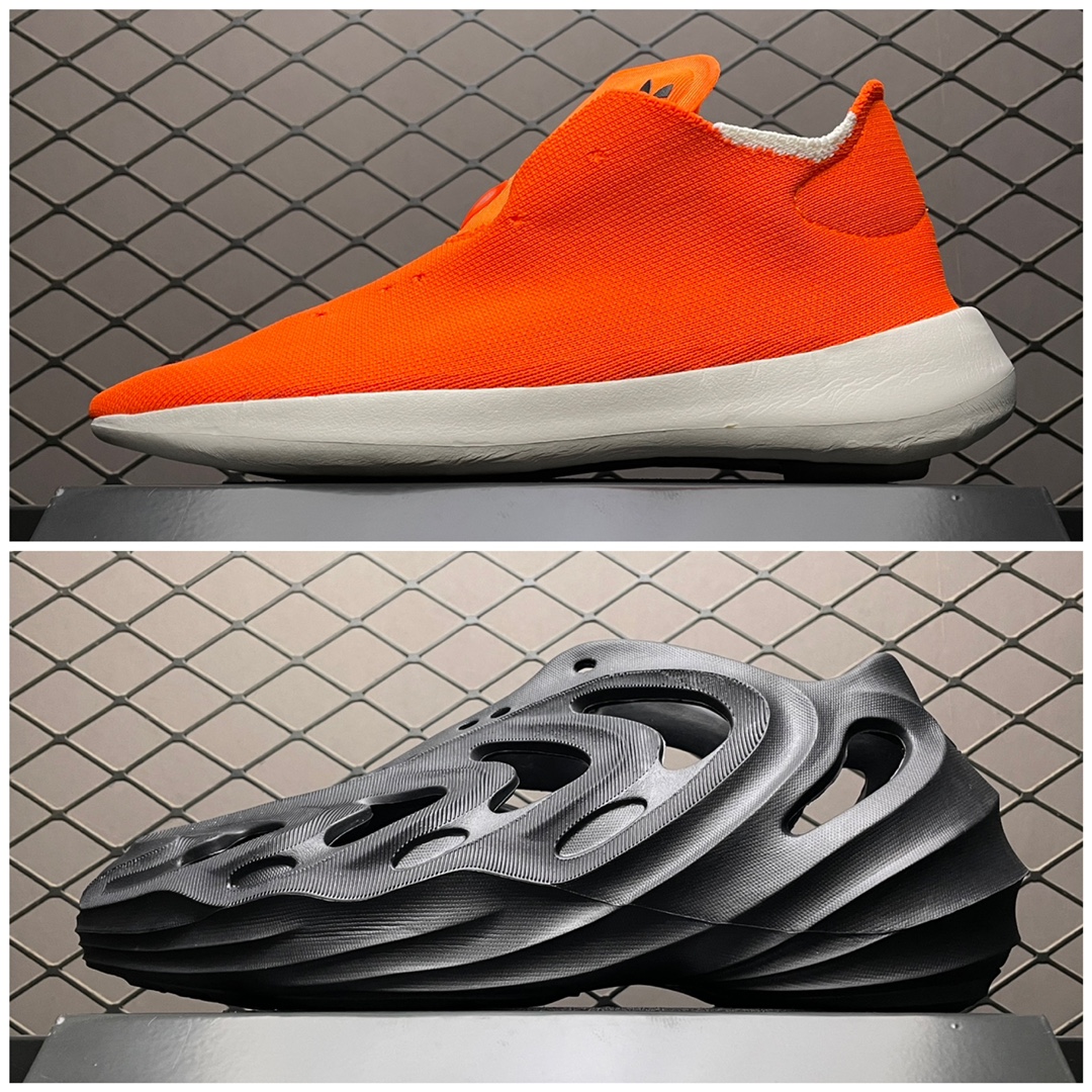 Replica Adidas Shoe Adidas Adifom Q HP1316 SIZE 36-45 26TDEF25