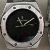 Replica Audemars Piguet Royal Oak 904l Stainless Steel Automatic Mechanical Watch 42mm