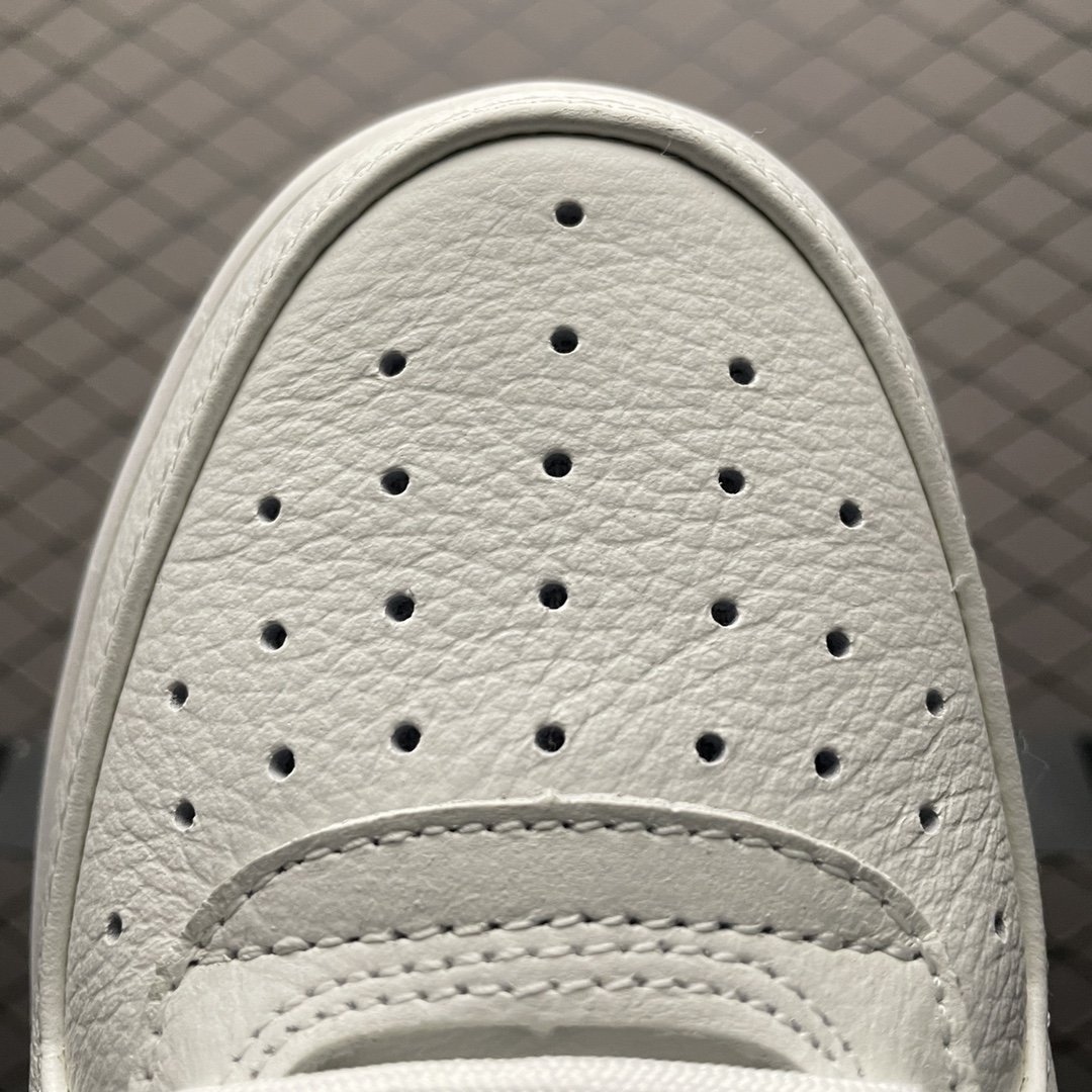 Replica Bape Shoe x Bape Sta To Low White Size 40-4547IFOU3