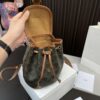 Replica Celine Bag 18*20CM