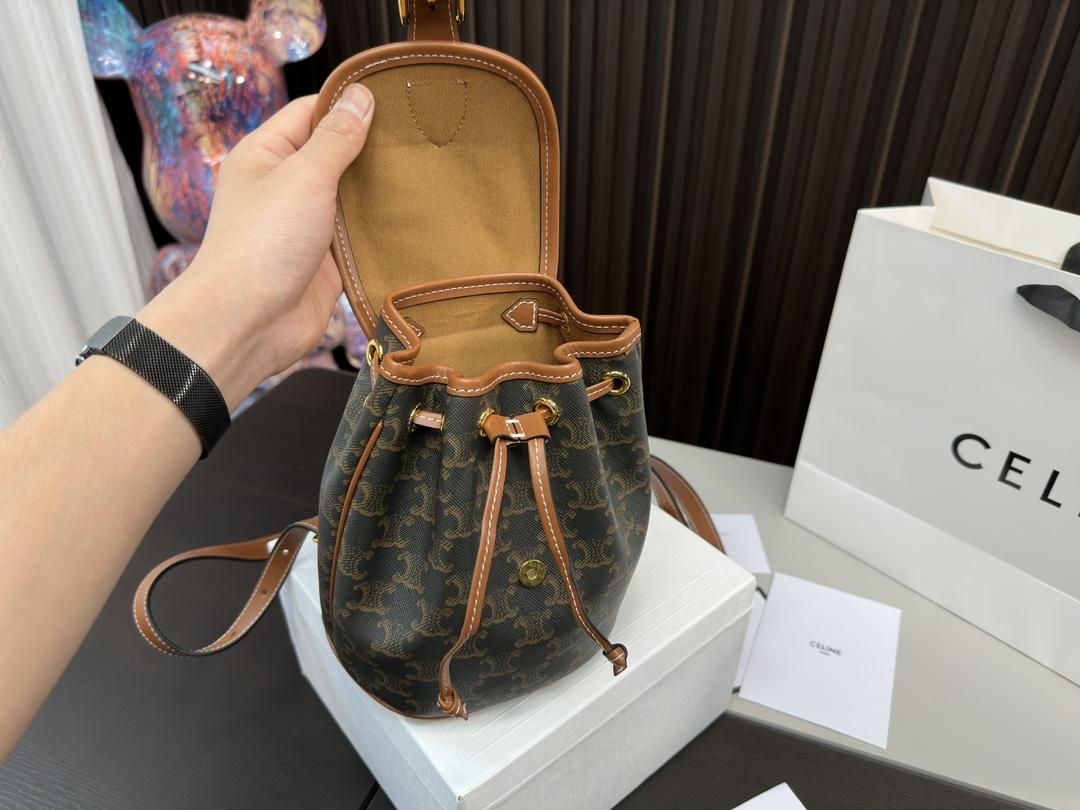 Replica Celine Bag 18*20CM