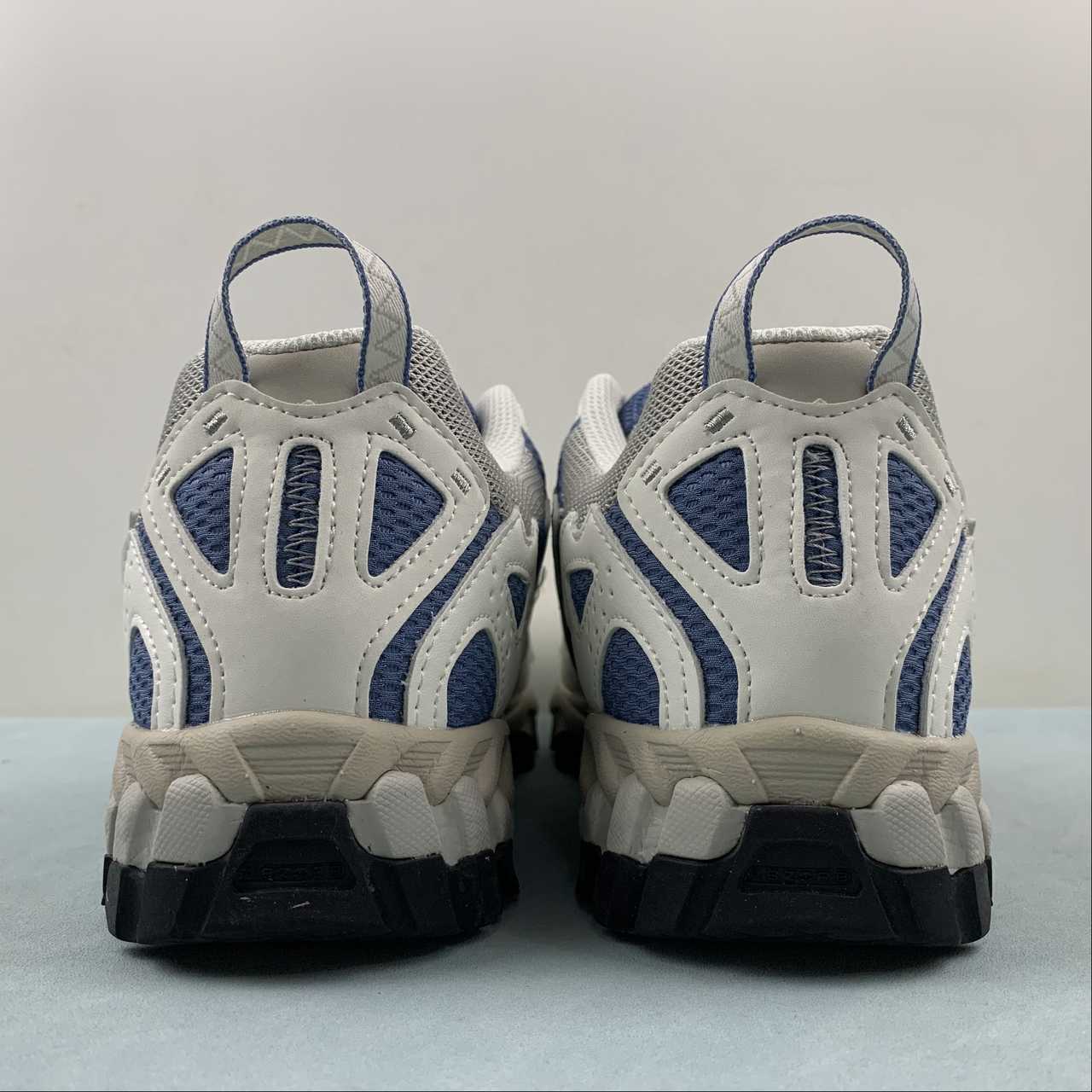 Replica New Balance Shoe New Balance NB610 ML610TAJ  36-45
