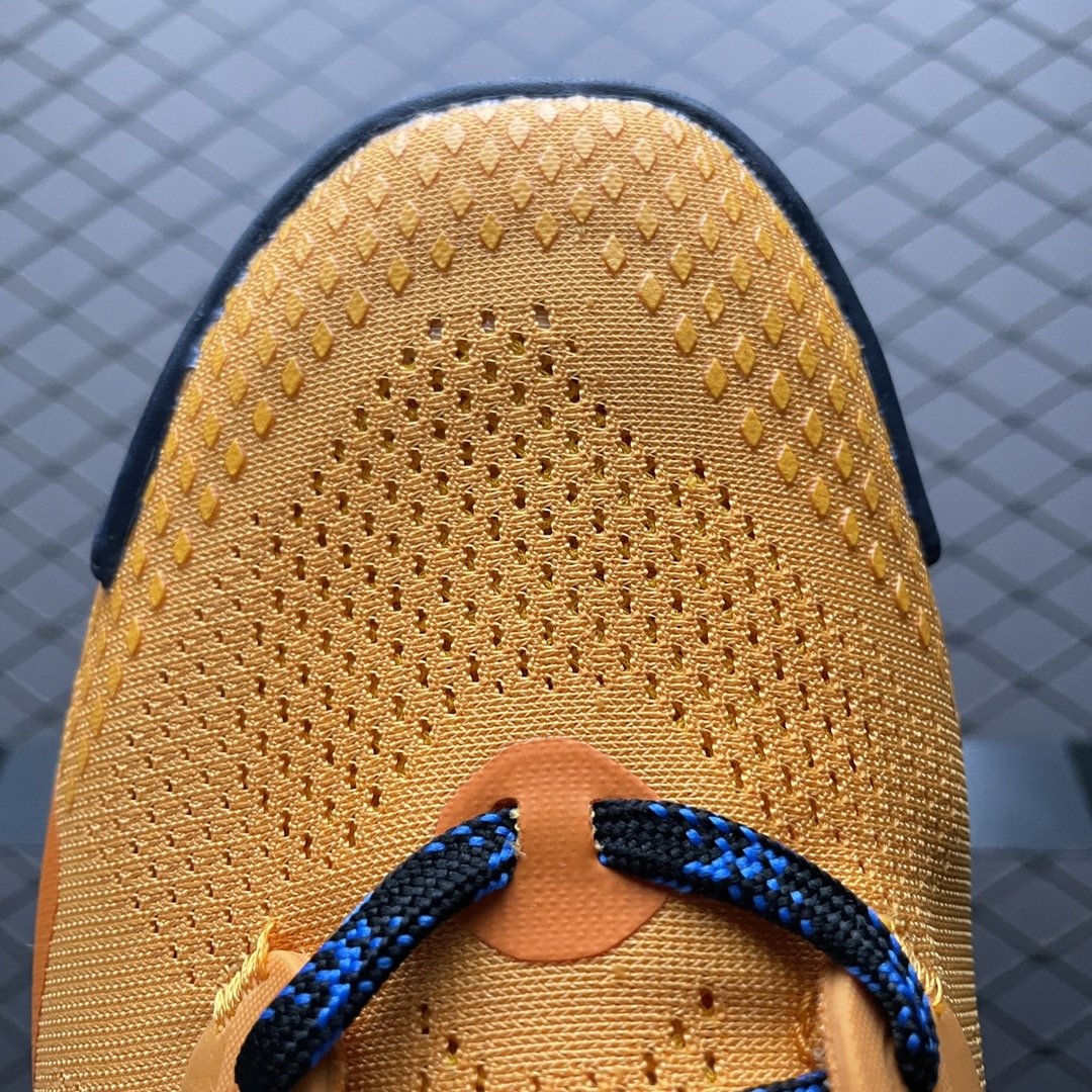 Replica Nike Shoe Nike Pegasus Trail 3 T3 DA8698-800 Size40 40.5_01476