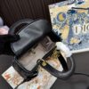 Replica Dior Bag 20*17CM