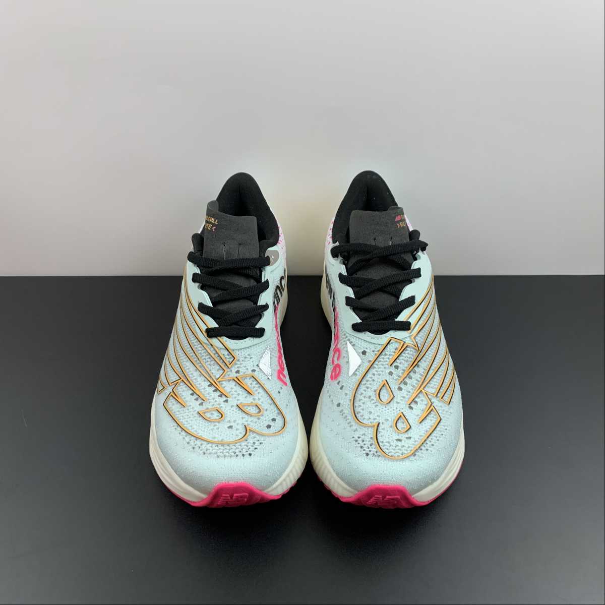 Replica New Balance Shoe Mens Womens Shoes New Balance Wrcelsv2  36-45