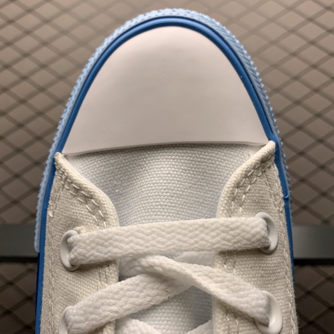 Replica Converse Shoe Converse Ctas  35-39