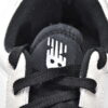 Replica New Balance Shoe UXC72DB1 New Balance XC-72 Moonbeam