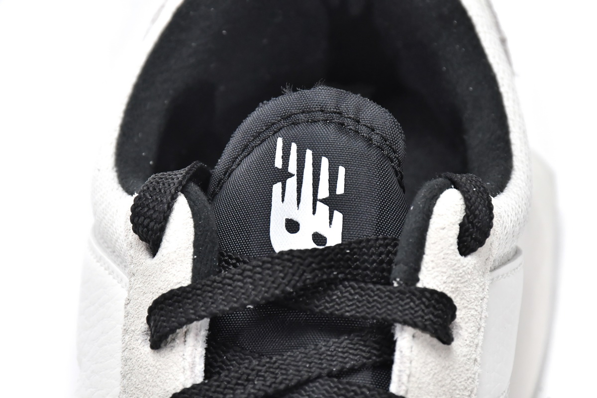 Replica New Balance Shoe UXC72DB1 New Balance XC-72 Moonbeam