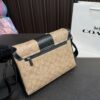 Replica Coach Bag 27*20CM