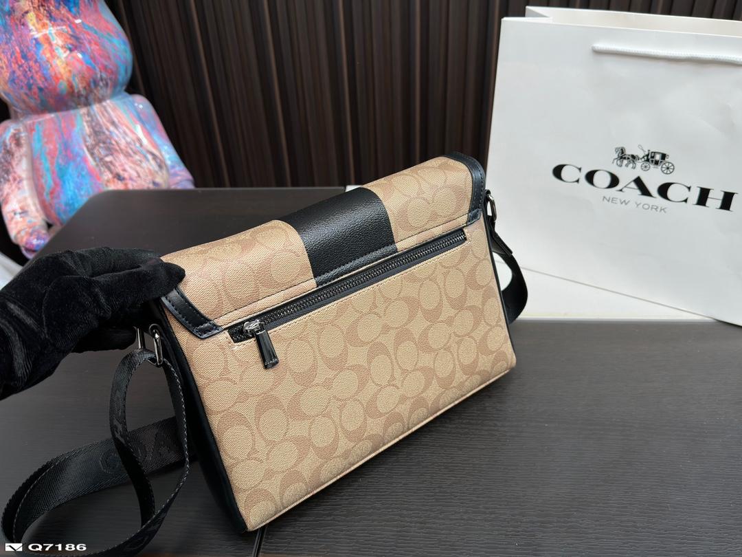 Replica Coach Bag 27*20CM